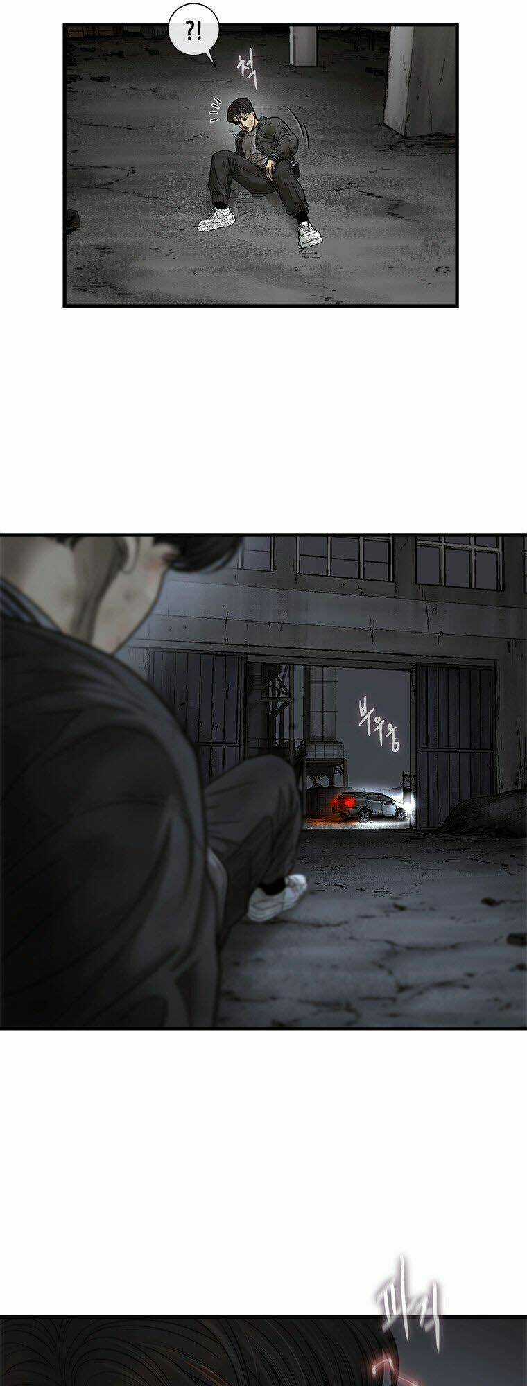 Cell Chapter 42 trang 44