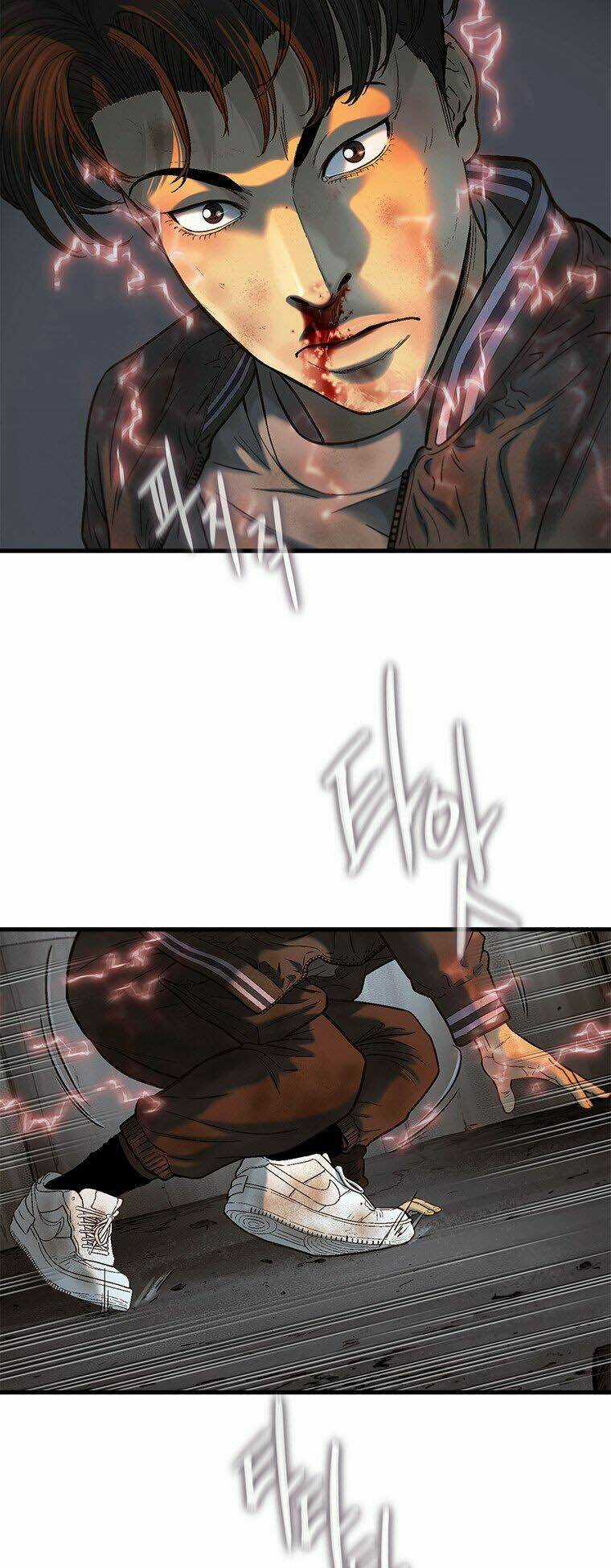 Cell Chapter 42 trang 45