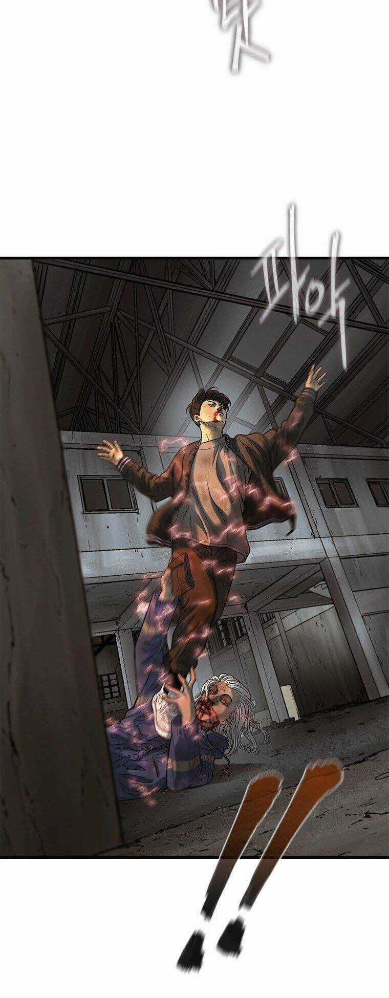 Cell Chapter 42 trang 46