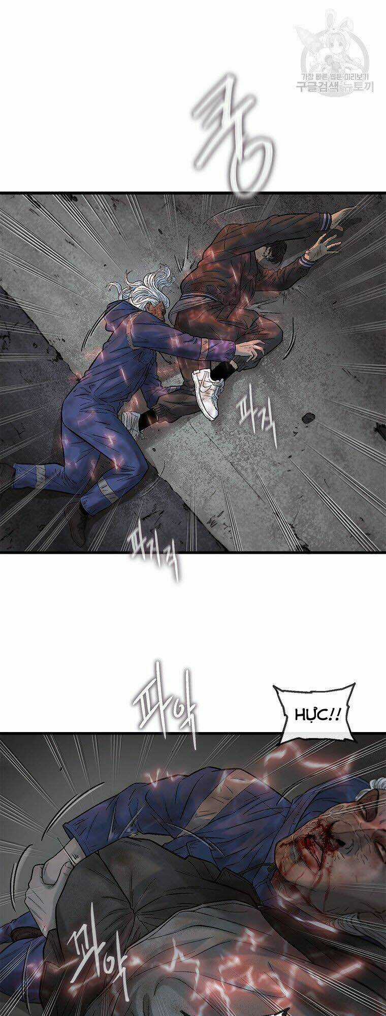 Cell Chapter 42 trang 47