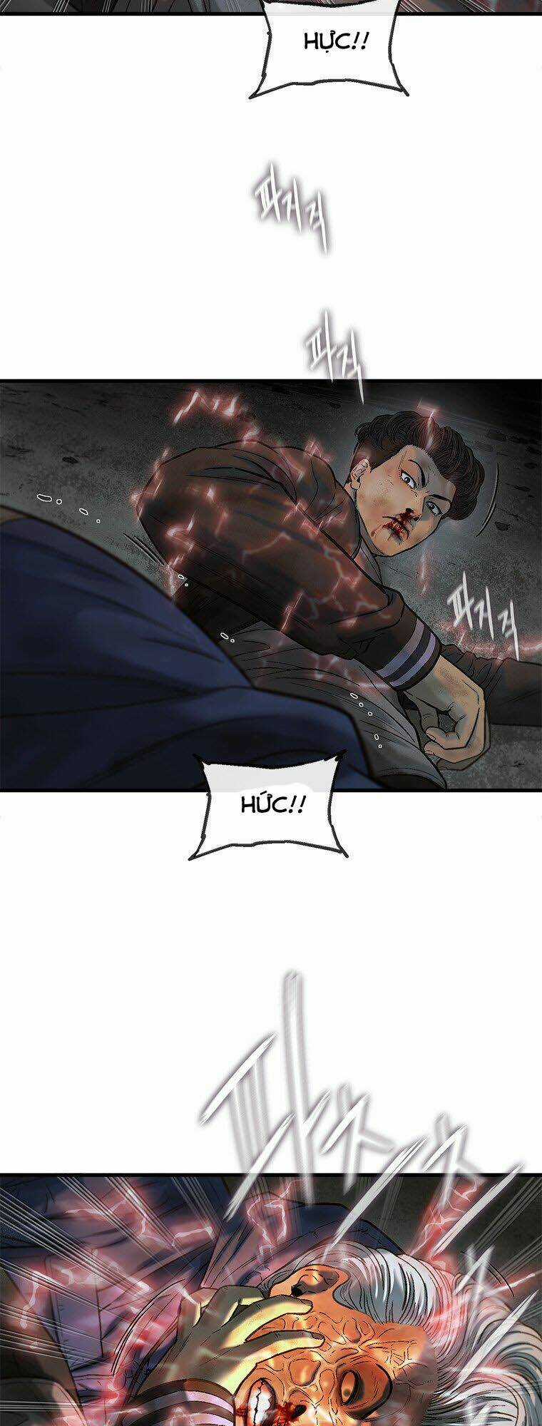 Cell Chapter 42 trang 48