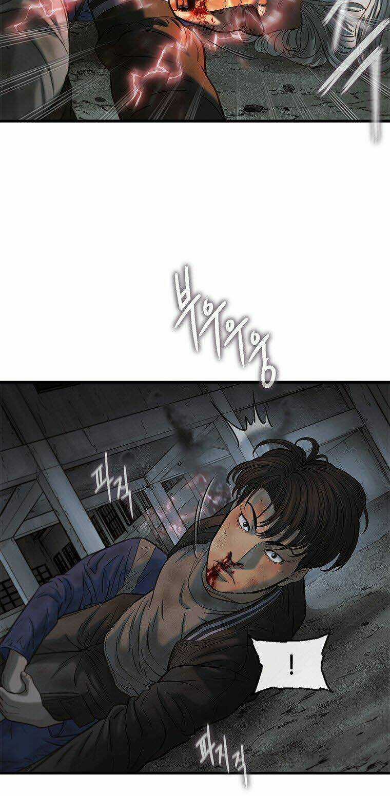 Cell Chapter 42 trang 49