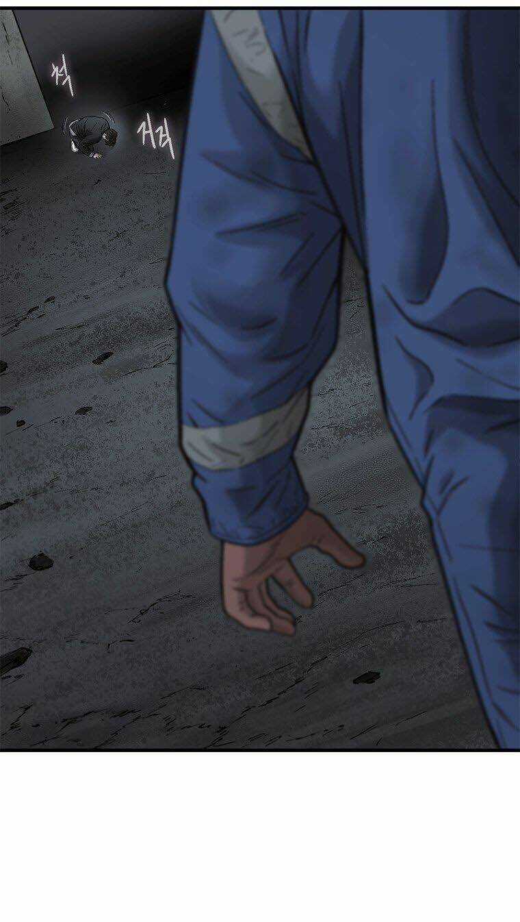 Cell Chapter 42 trang 5