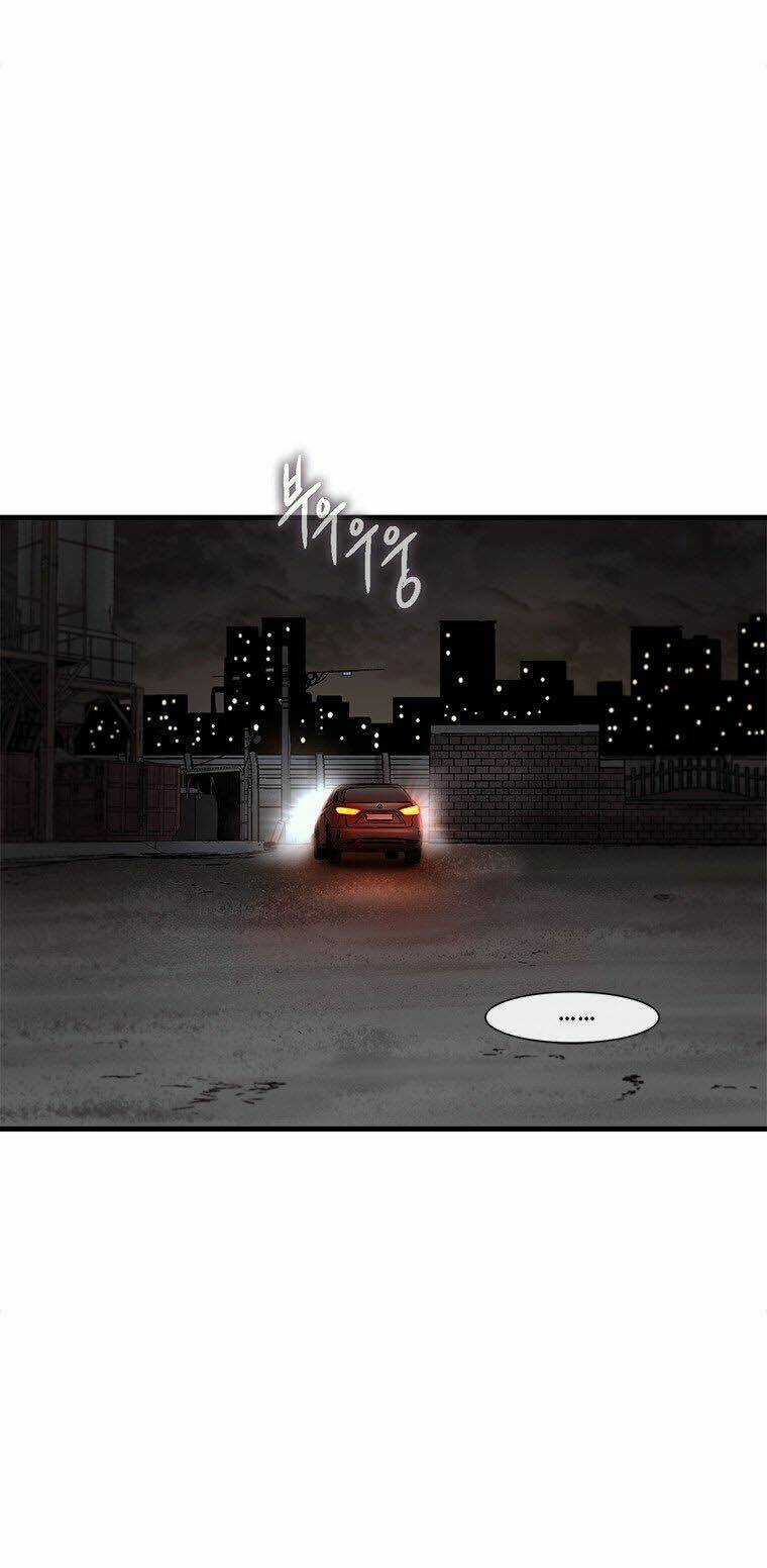 Cell Chapter 42 trang 50