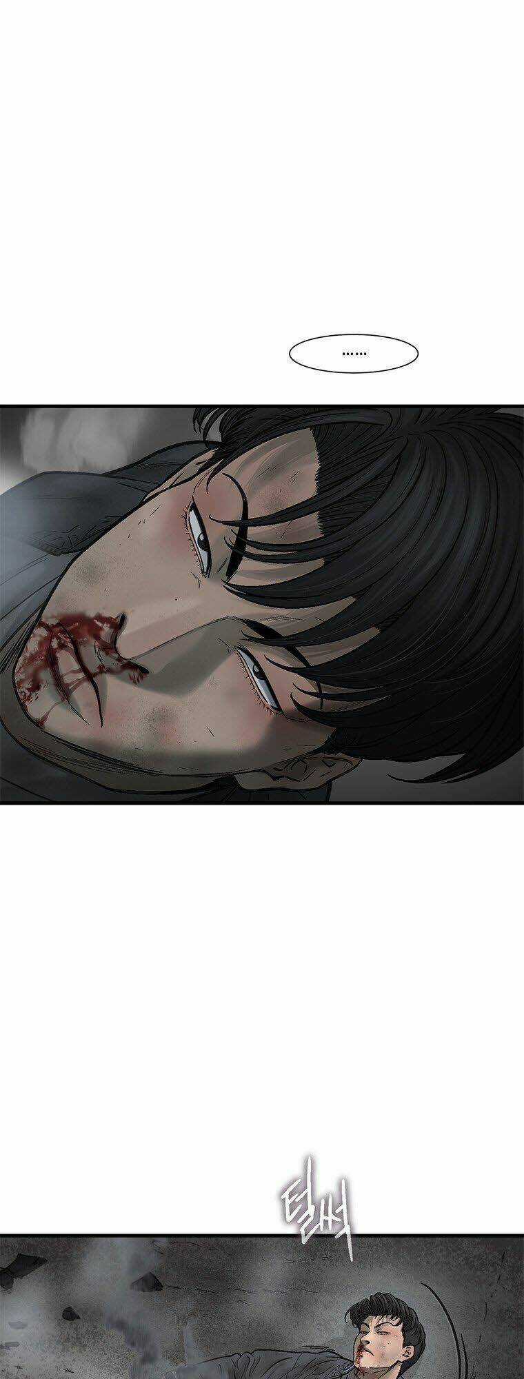 Cell Chapter 42 trang 52