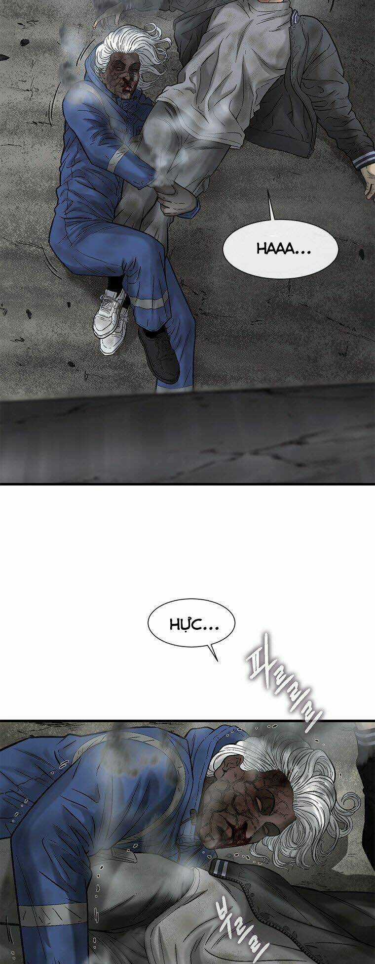 Cell Chapter 42 trang 53