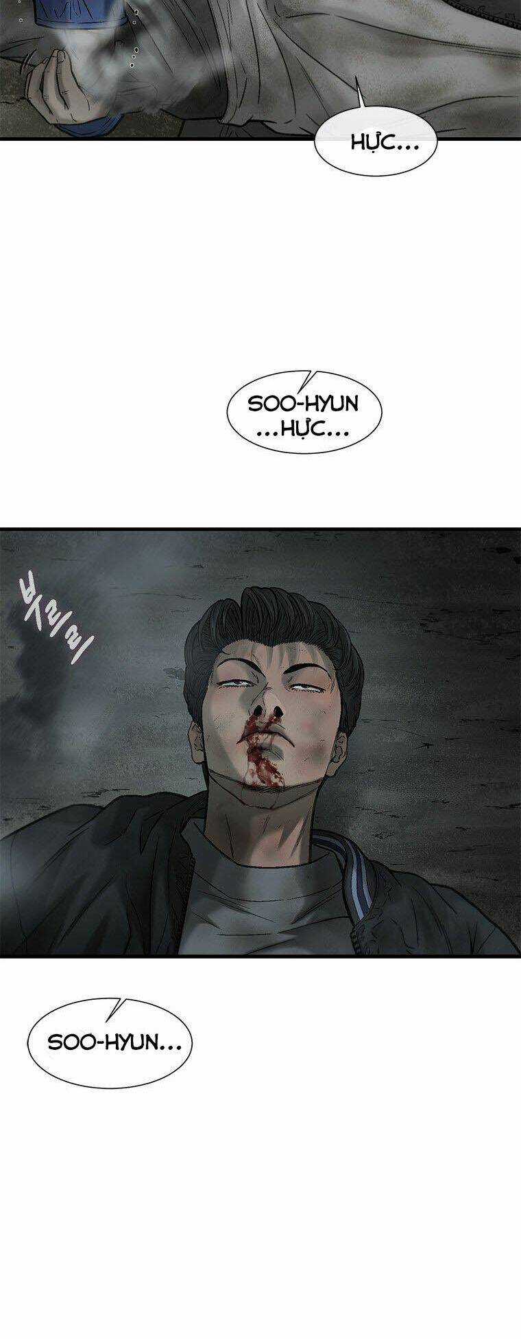 Cell Chapter 42 trang 54