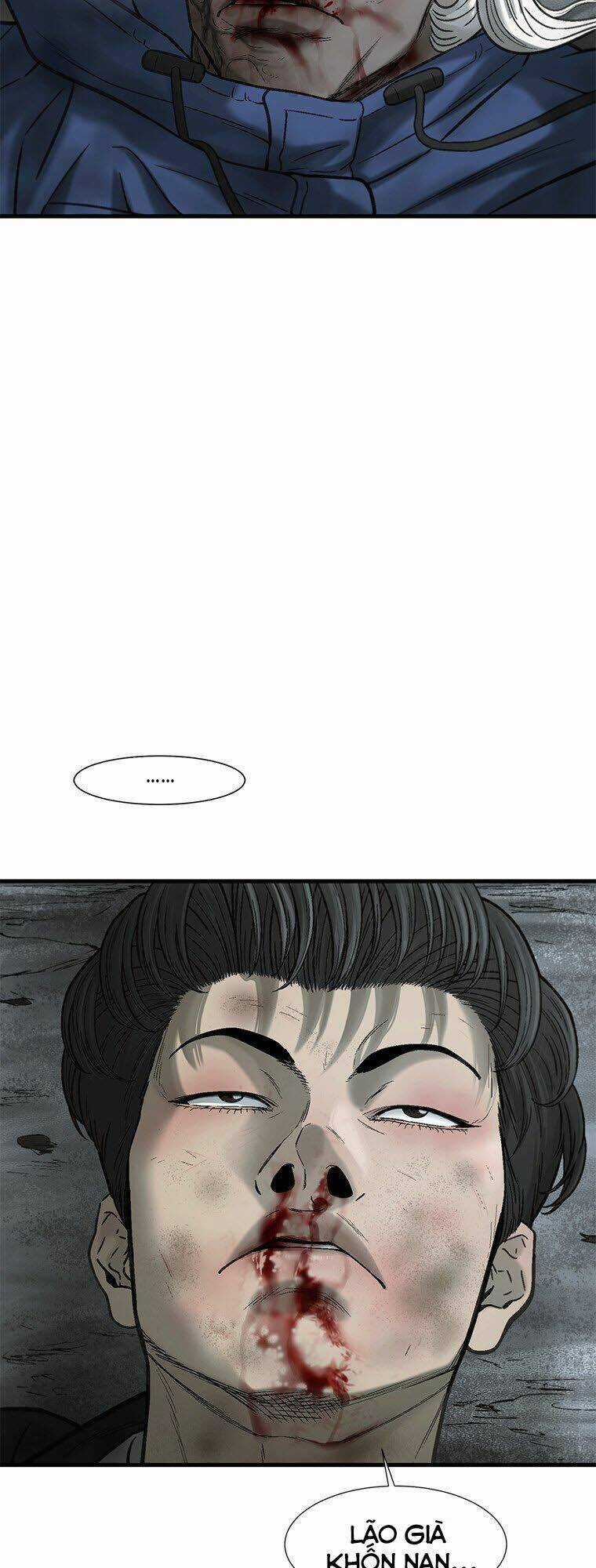 Cell Chapter 42 trang 56