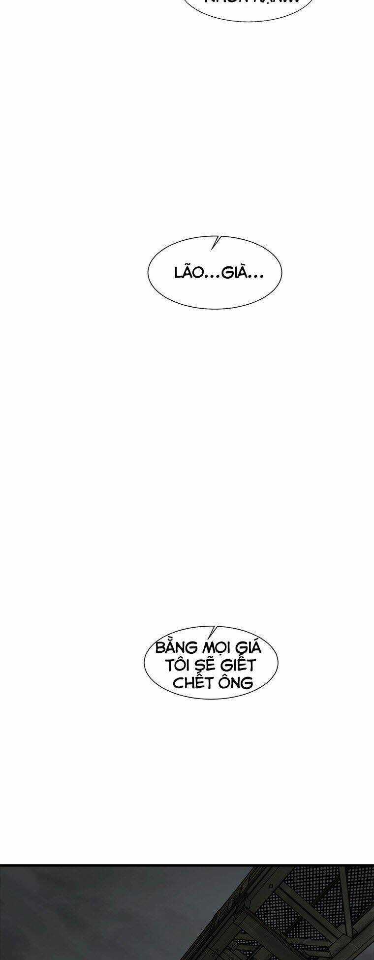 Cell Chapter 42 trang 57