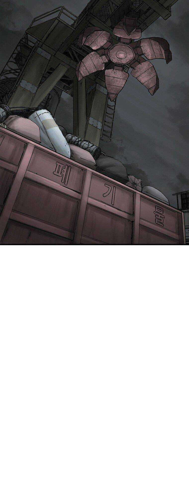 Cell Chapter 42 trang 58