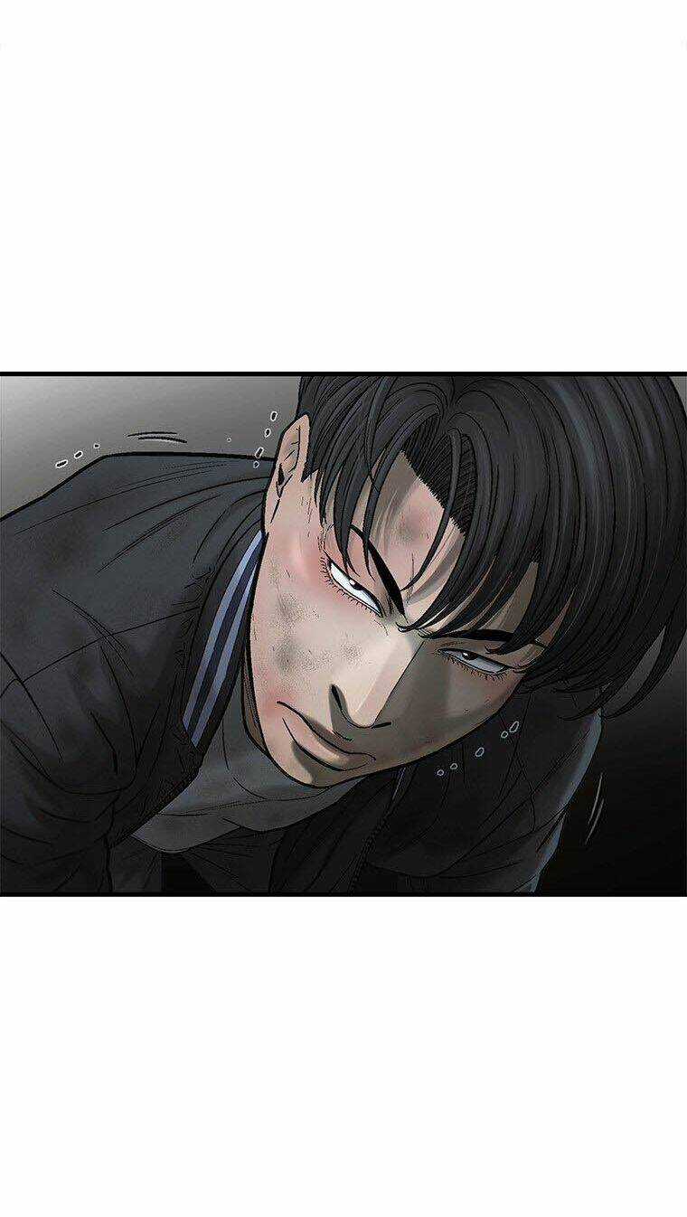 Cell Chapter 42 trang 6