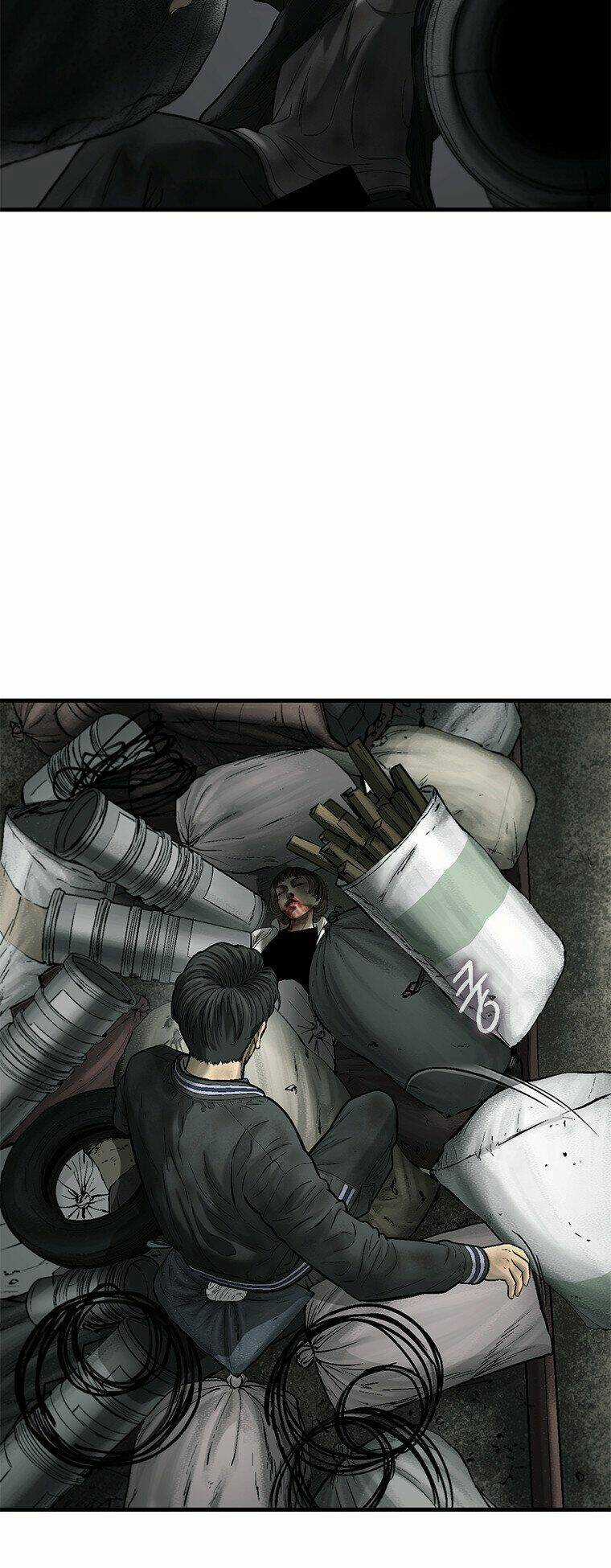 Cell Chapter 42 trang 61