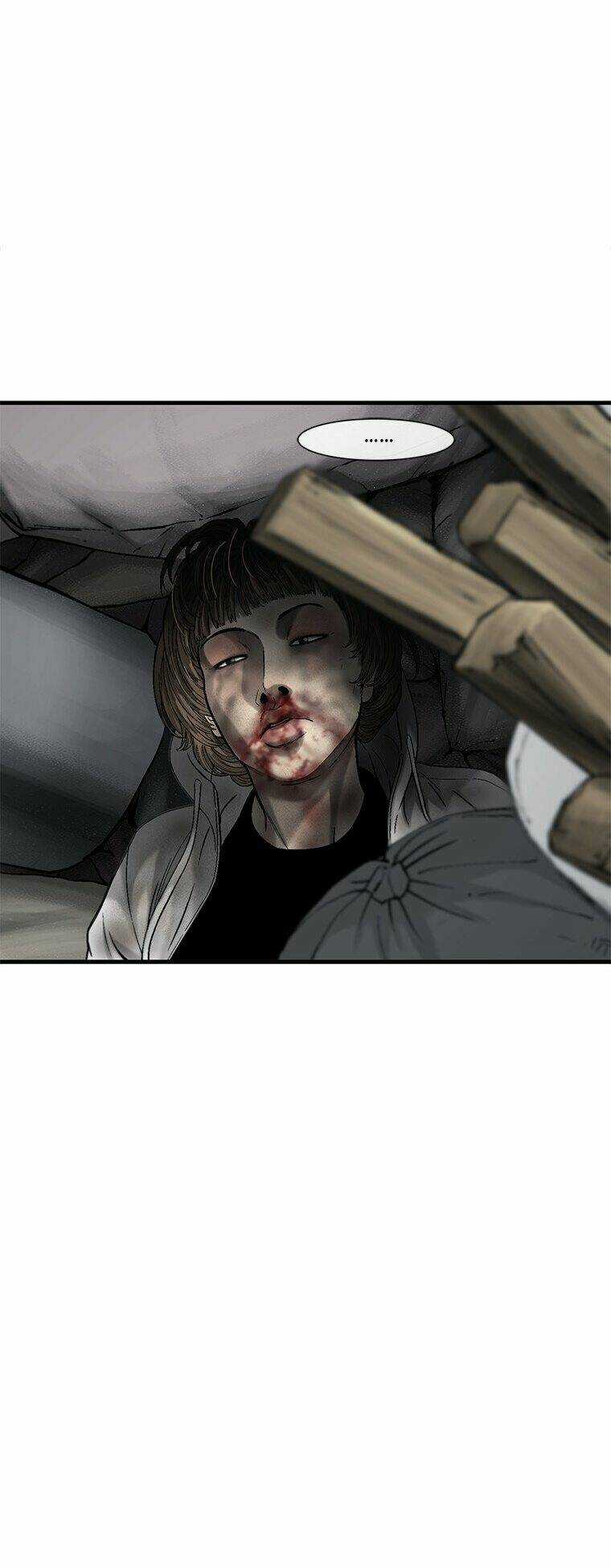 Cell Chapter 42 trang 62