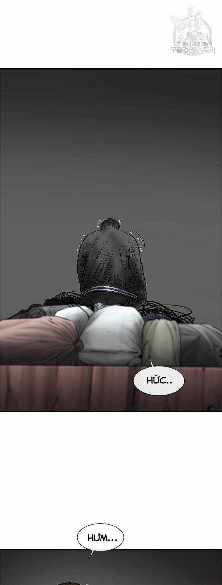 Cell Chapter 42 trang 63