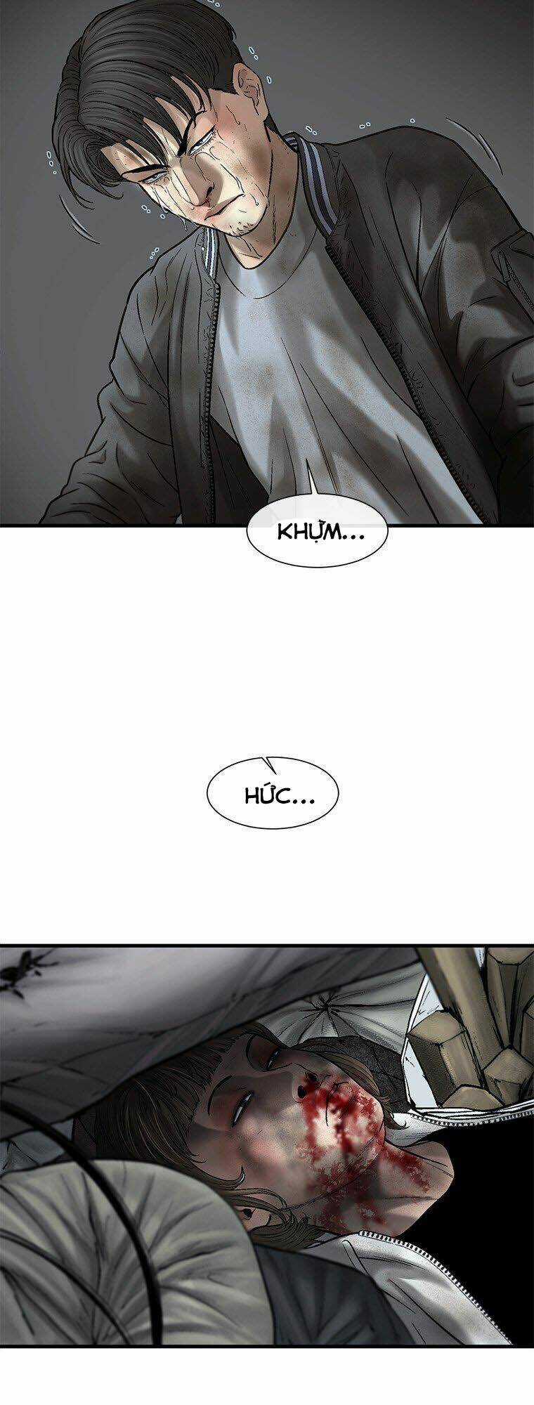 Cell Chapter 42 trang 64