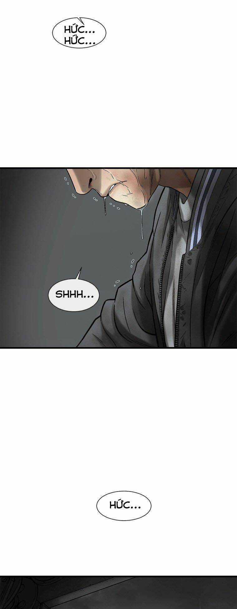 Cell Chapter 42 trang 65