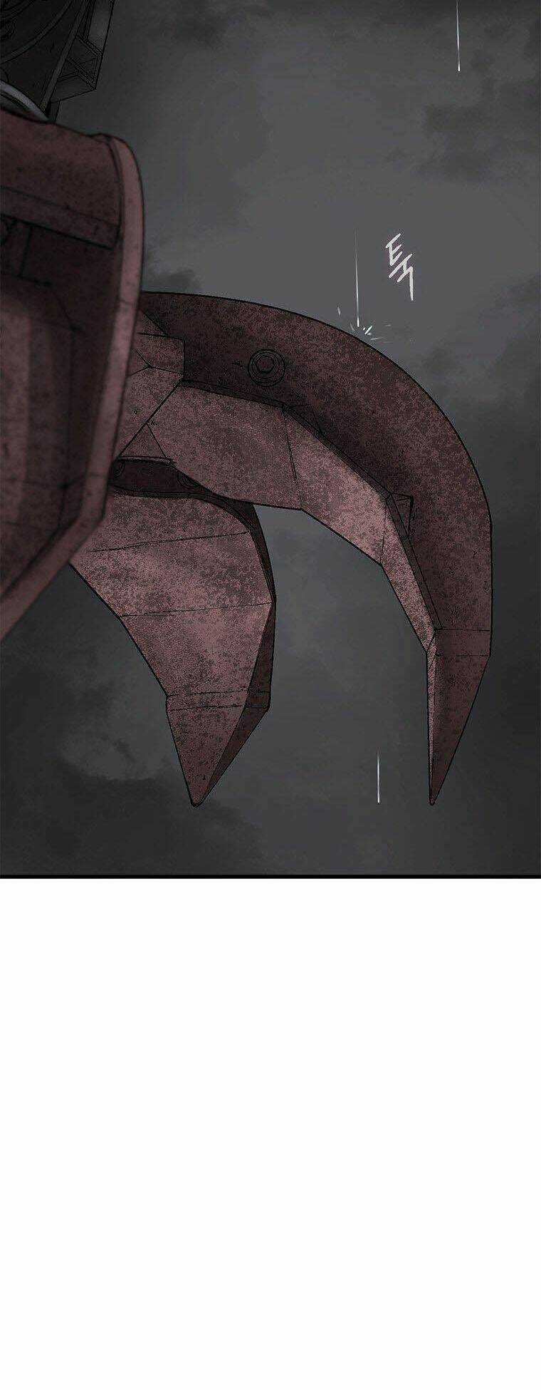 Cell Chapter 42 trang 66