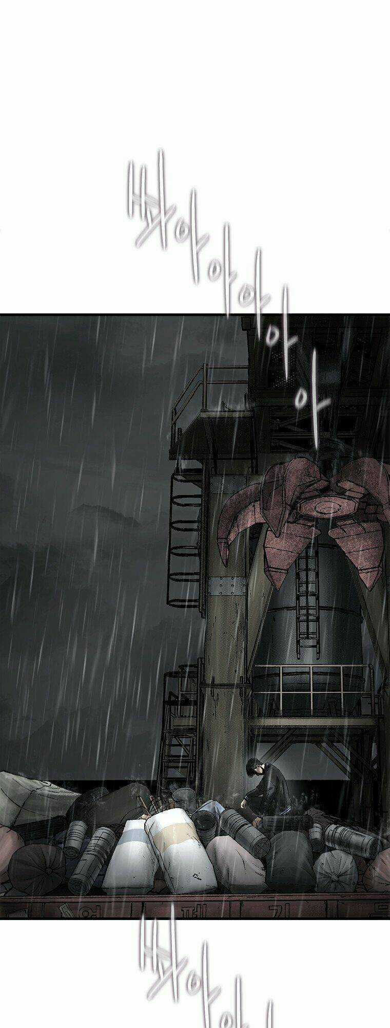 Cell Chapter 42 trang 68