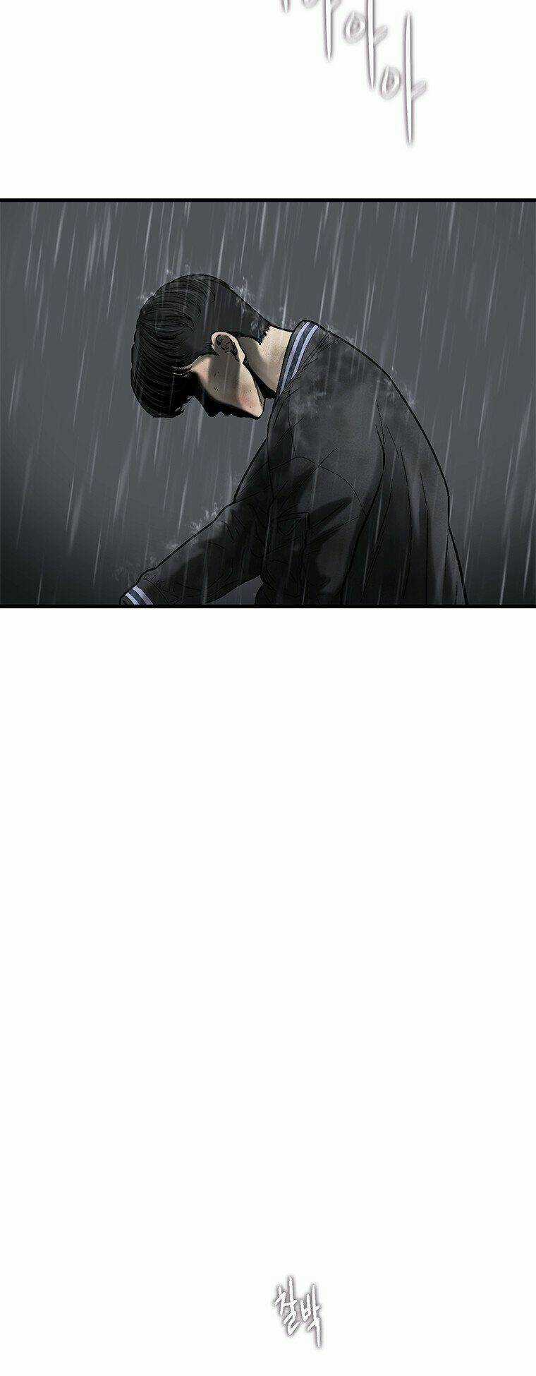 Cell Chapter 42 trang 69