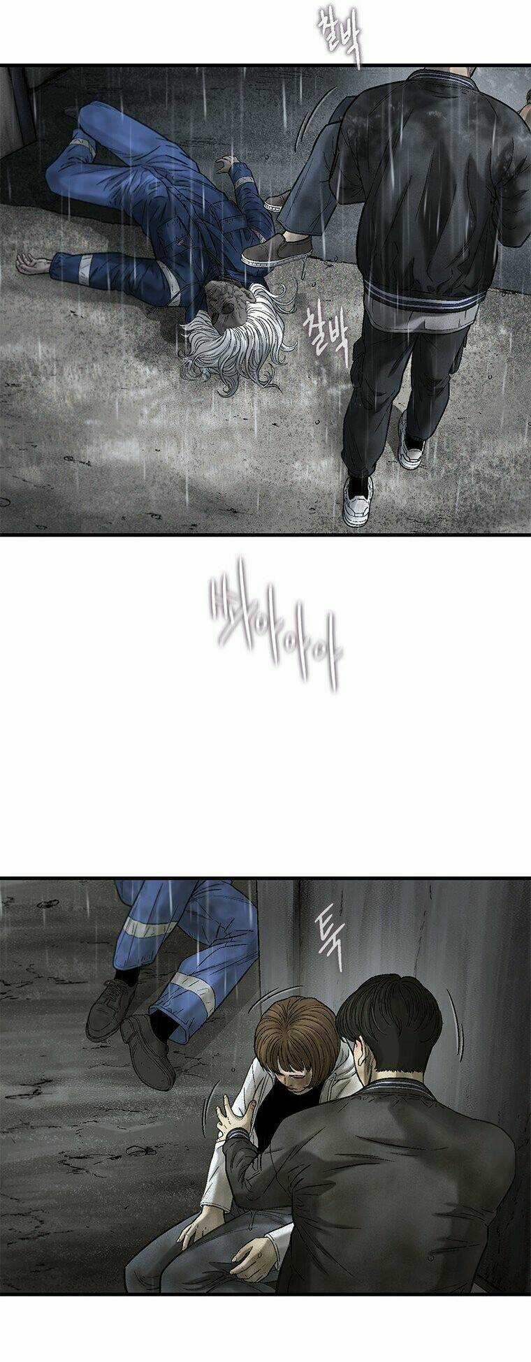 Cell Chapter 42 trang 70