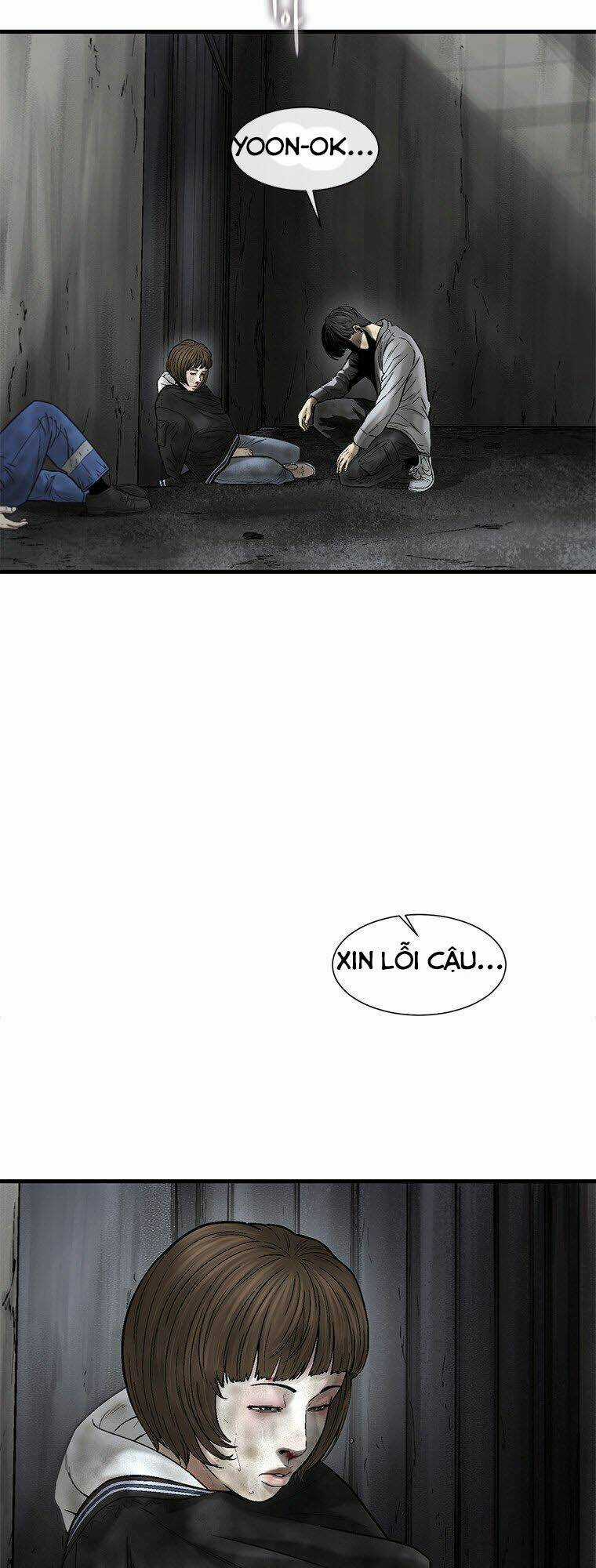 Cell Chapter 42 trang 72