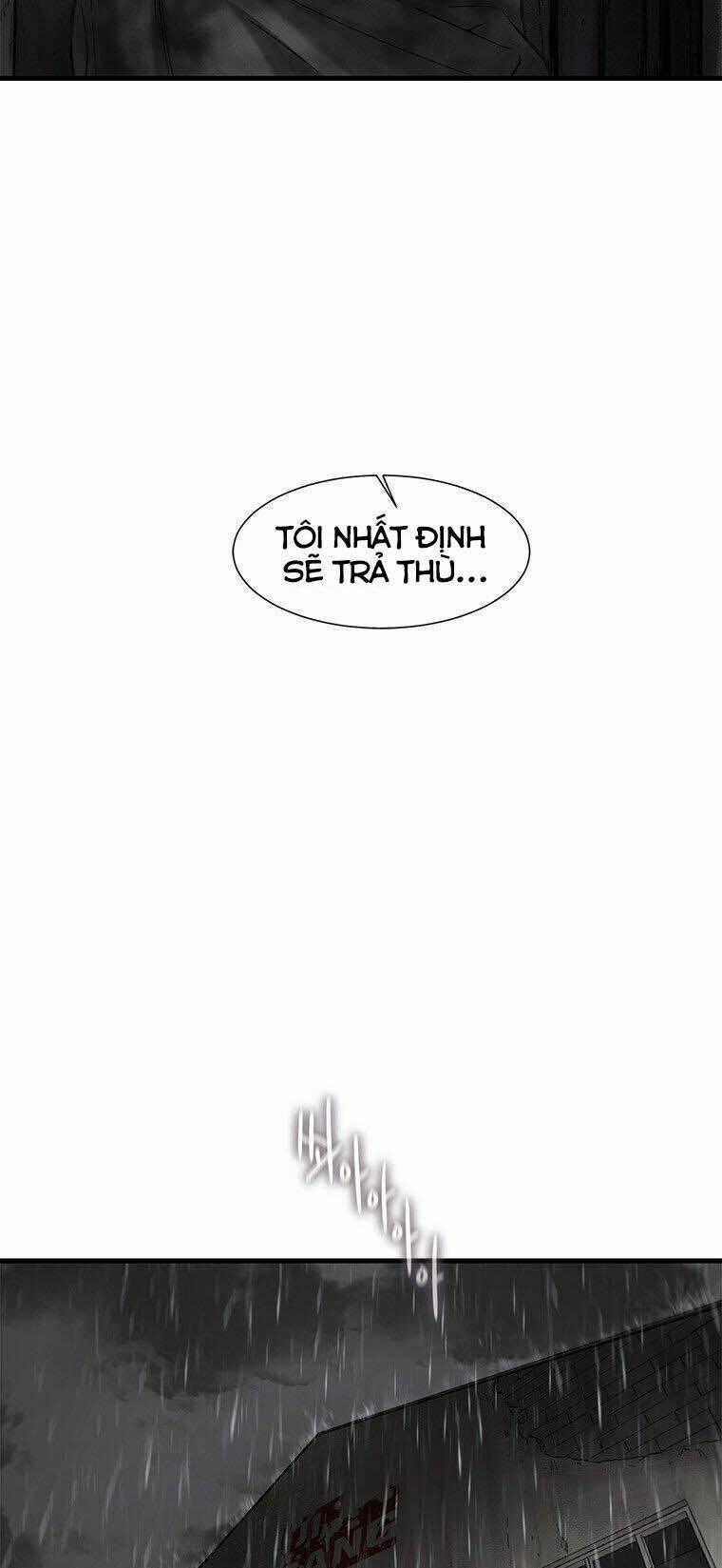 Cell Chapter 42 trang 73