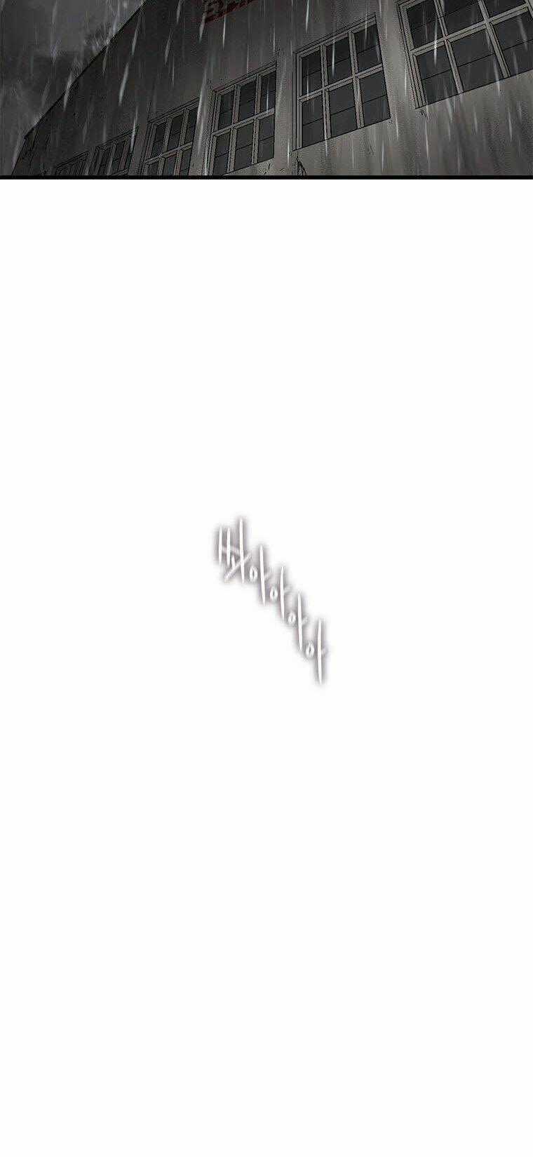 Cell Chapter 42 trang 74