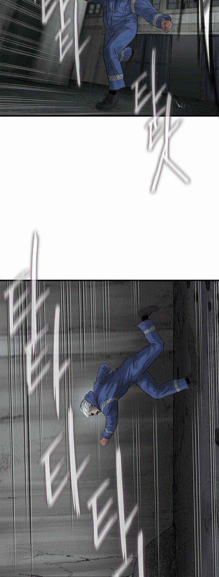 Cell Chapter 42 trang 8