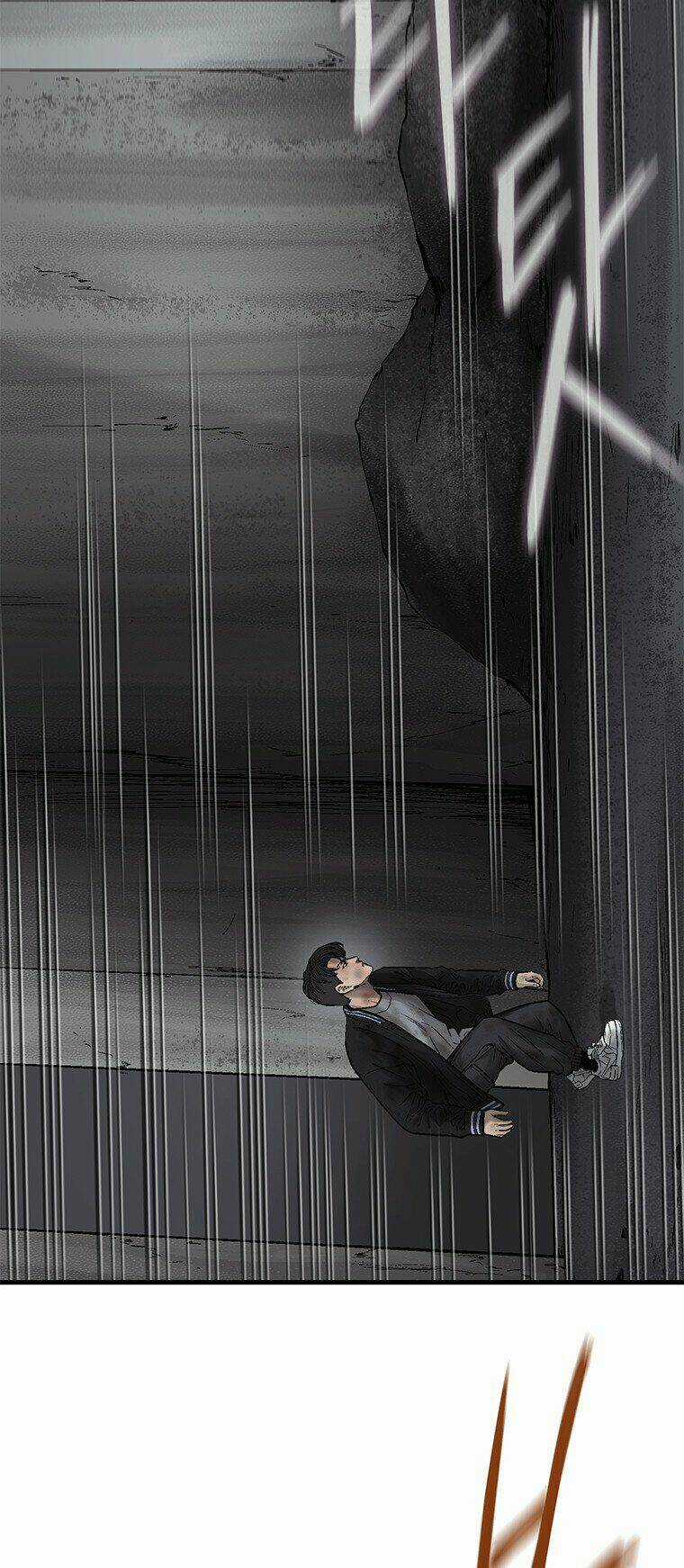 Cell Chapter 42 trang 9