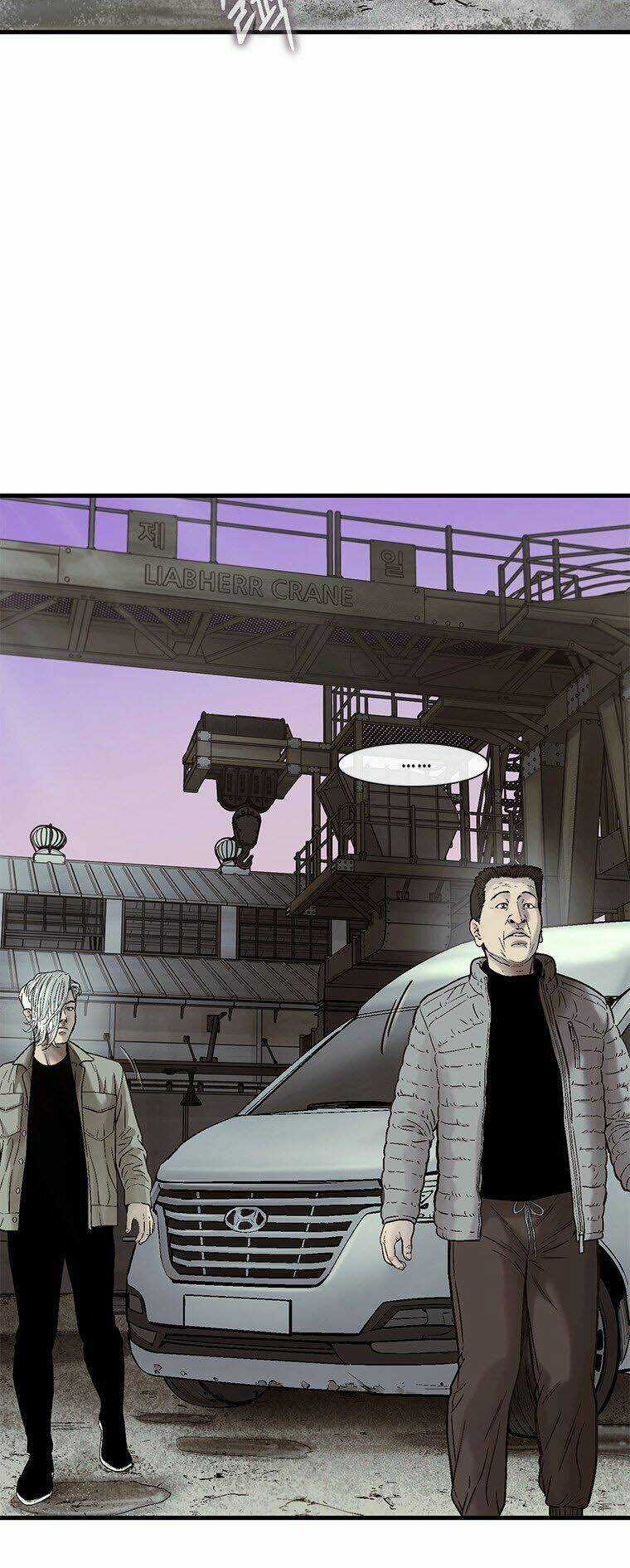 Cell Chapter 43 trang 10