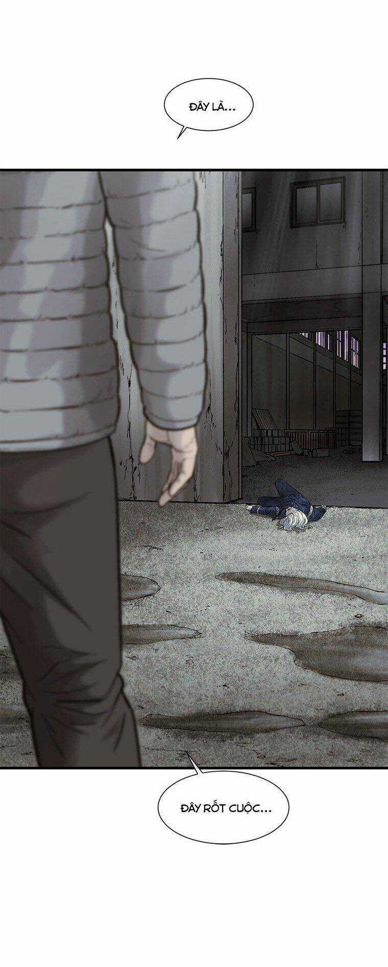 Cell Chapter 43 trang 11
