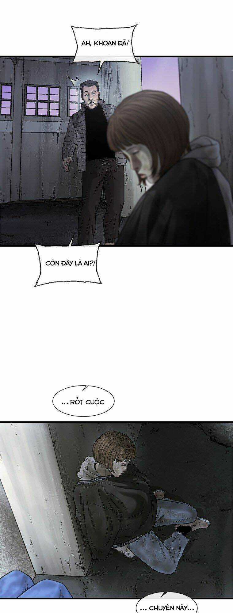 Cell Chapter 43 trang 13