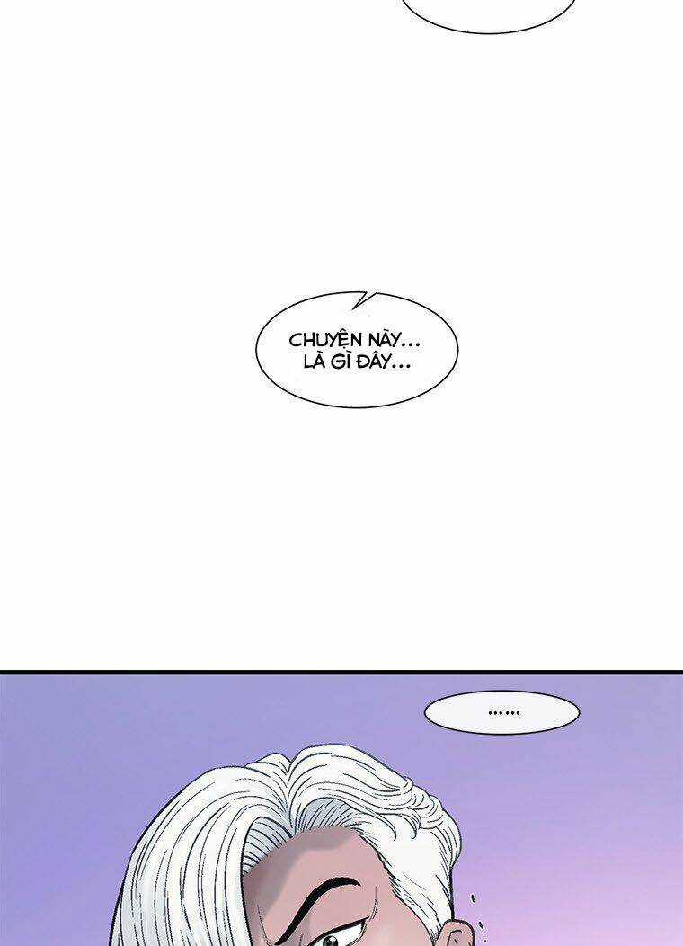 Cell Chapter 43 trang 14