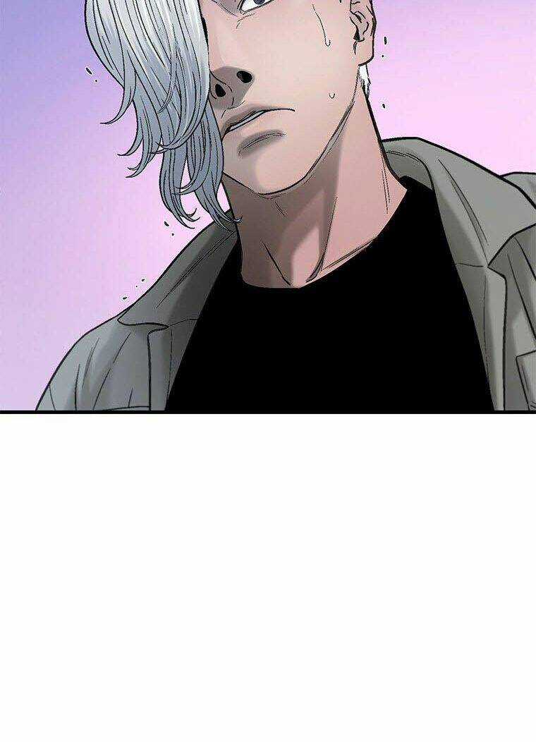 Cell Chapter 43 trang 15