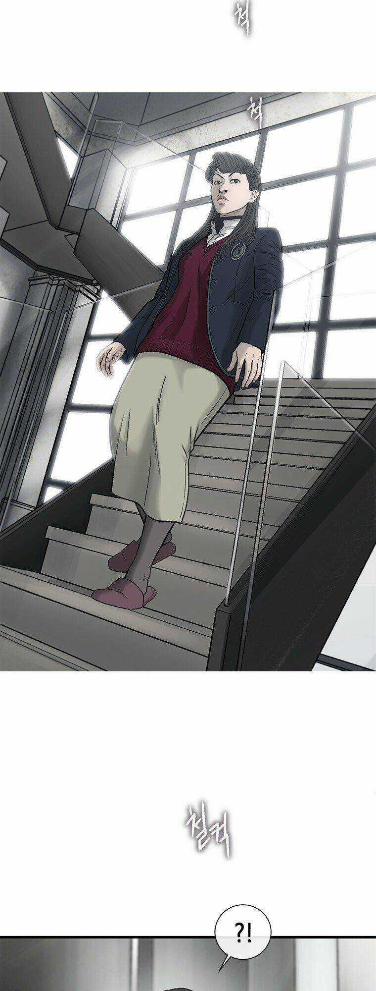 Cell Chapter 43 trang 17