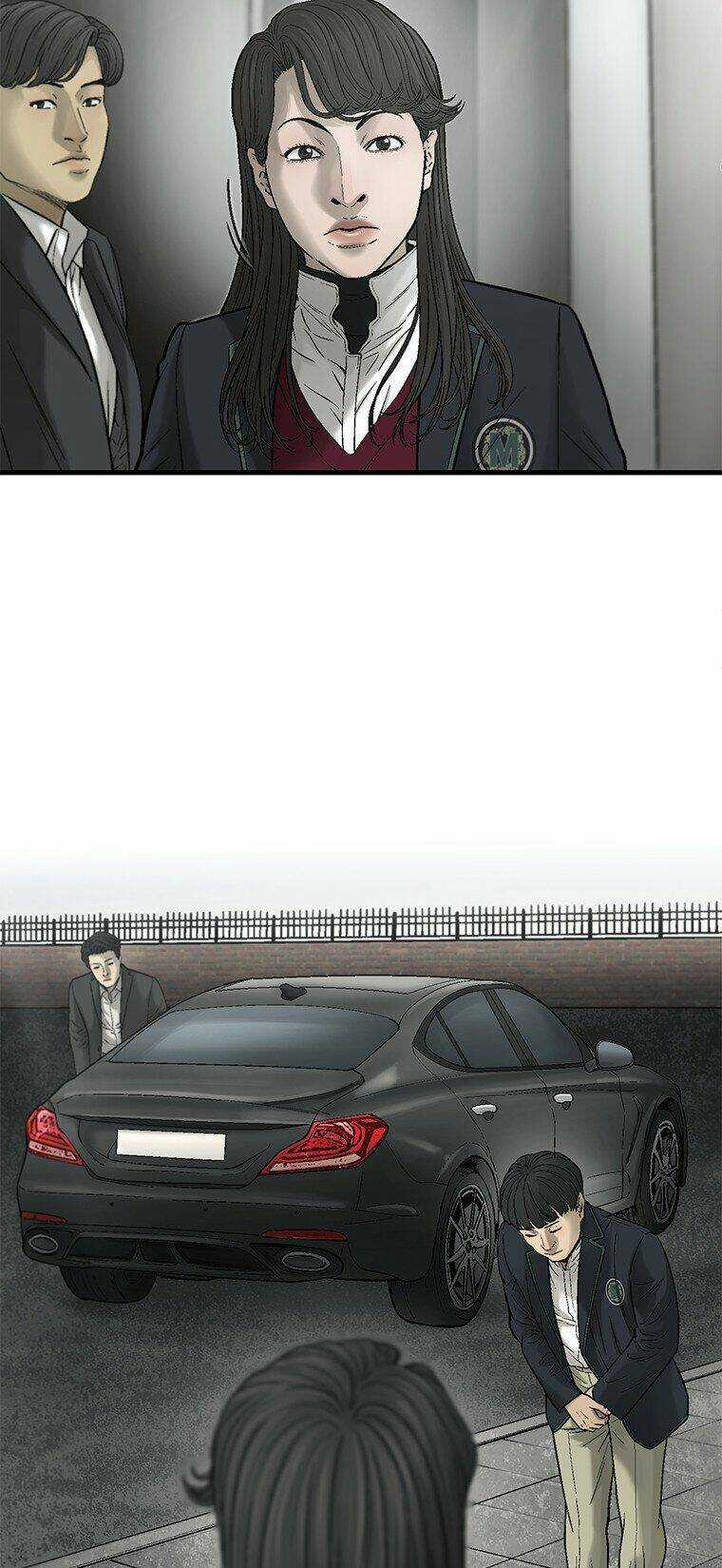 Cell Chapter 43 trang 18