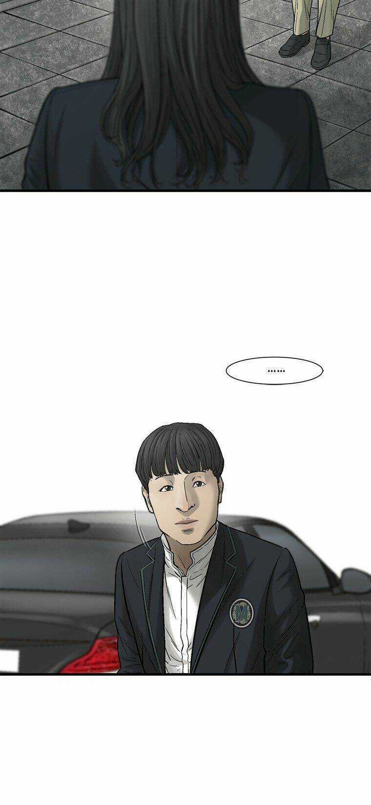 Cell Chapter 43 trang 19