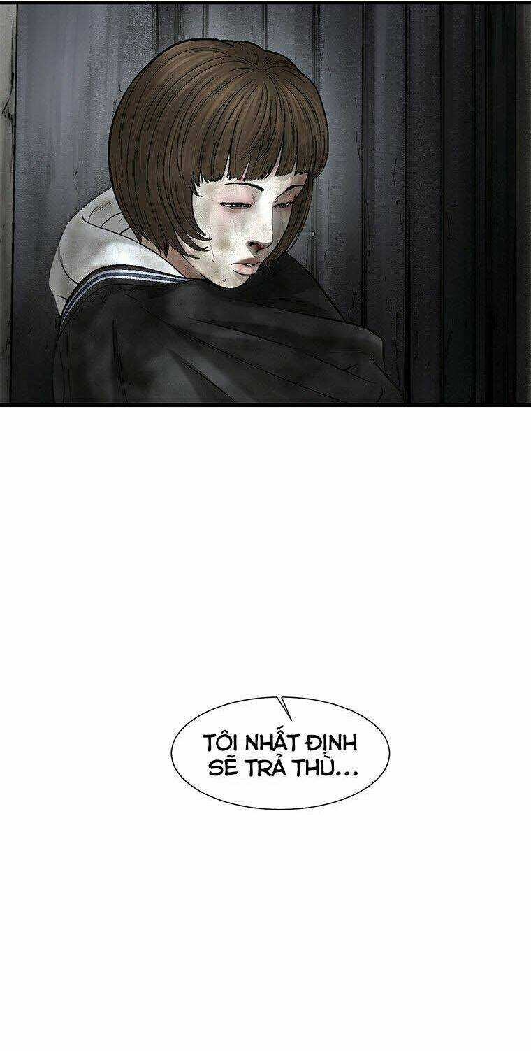 Cell Chapter 43 trang 2