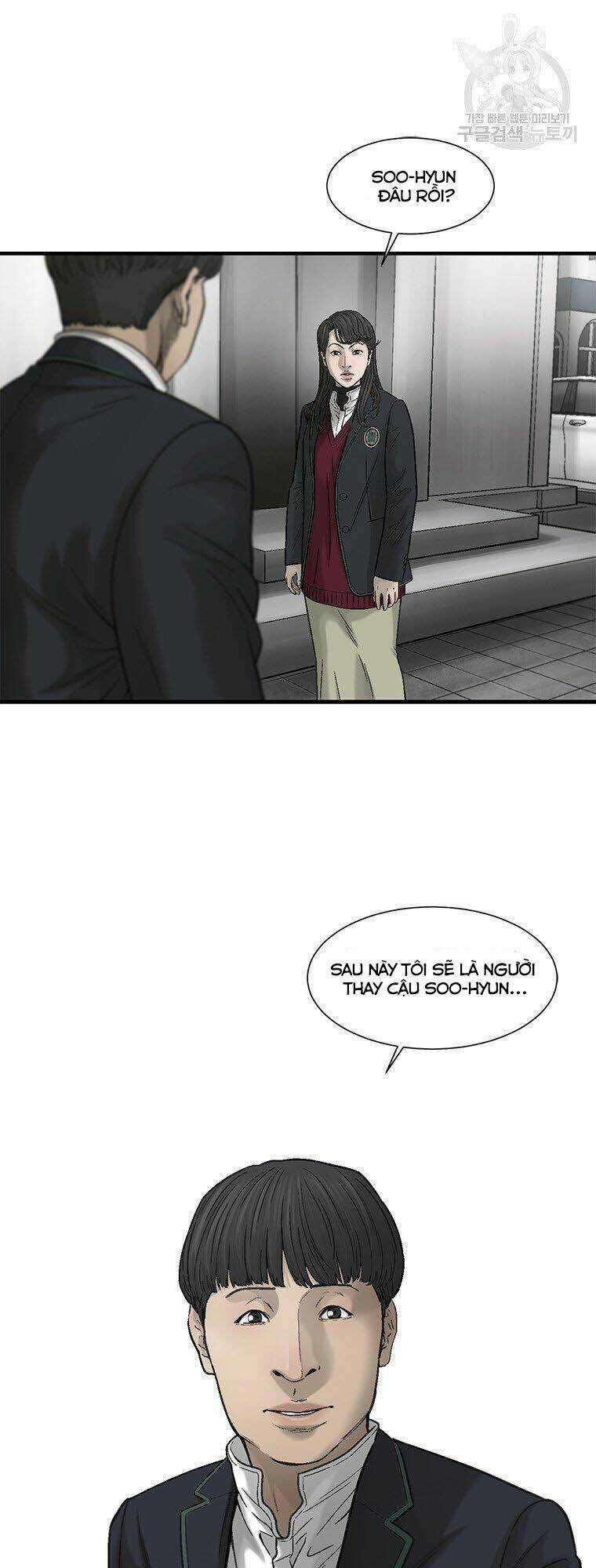 Cell Chapter 43 trang 20