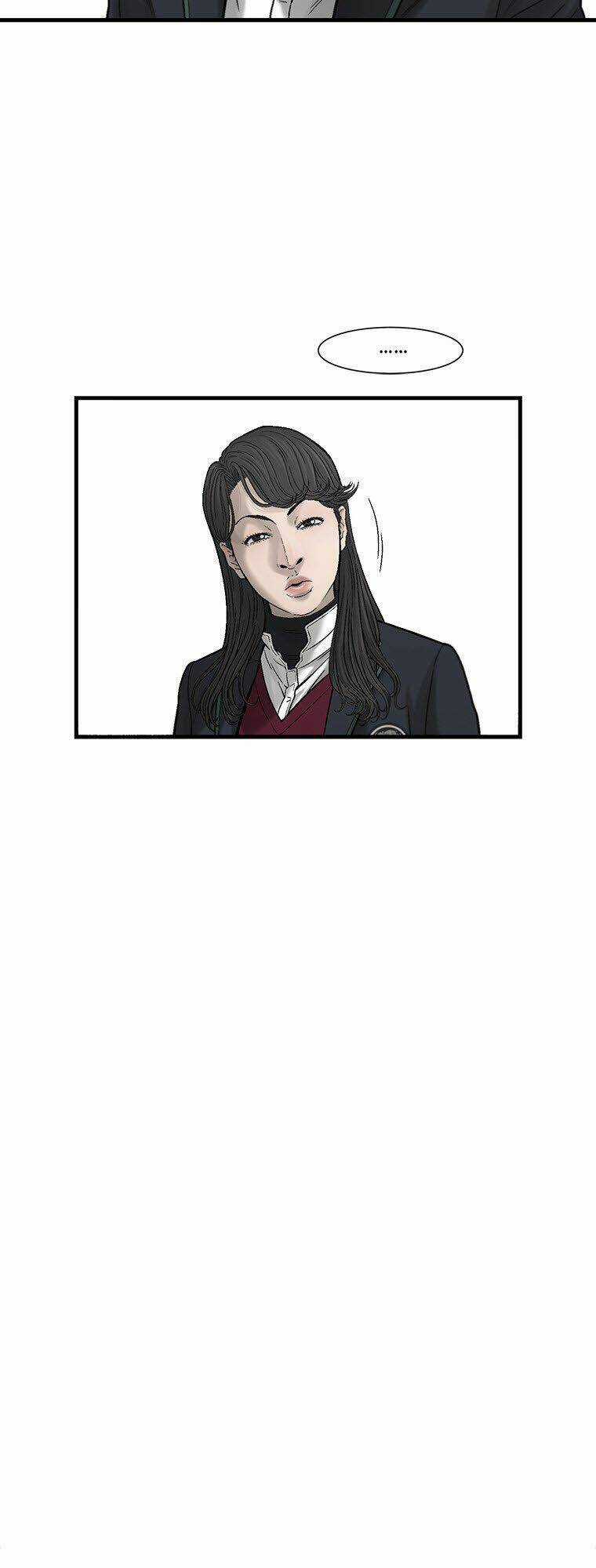 Cell Chapter 43 trang 21