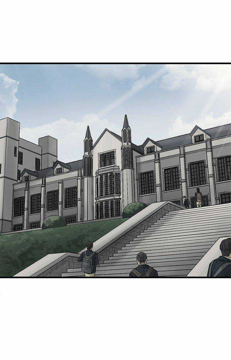 Cell Chapter 43 trang 22