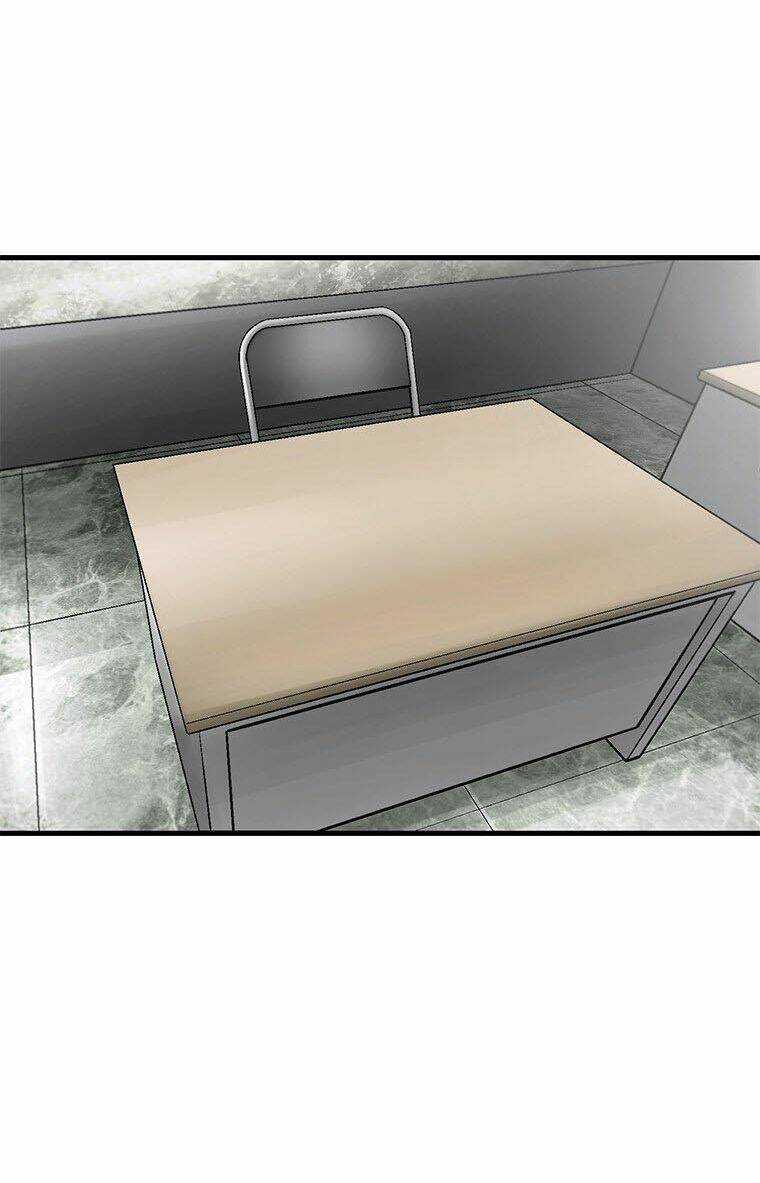 Cell Chapter 43 trang 23