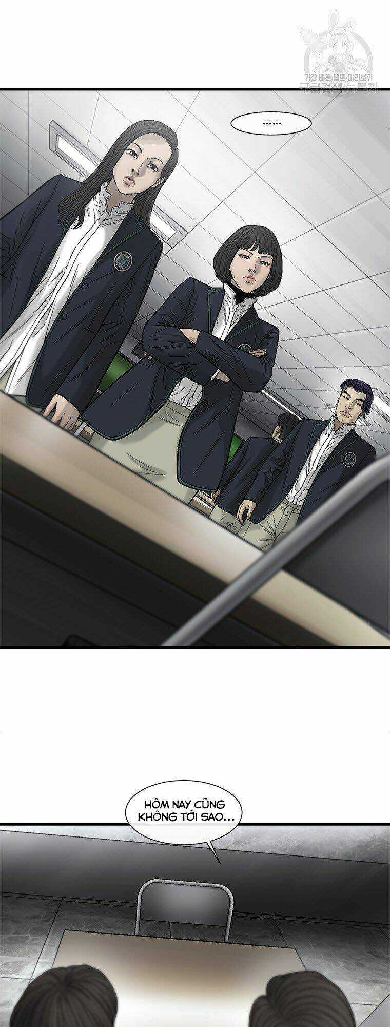 Cell Chapter 43 trang 24