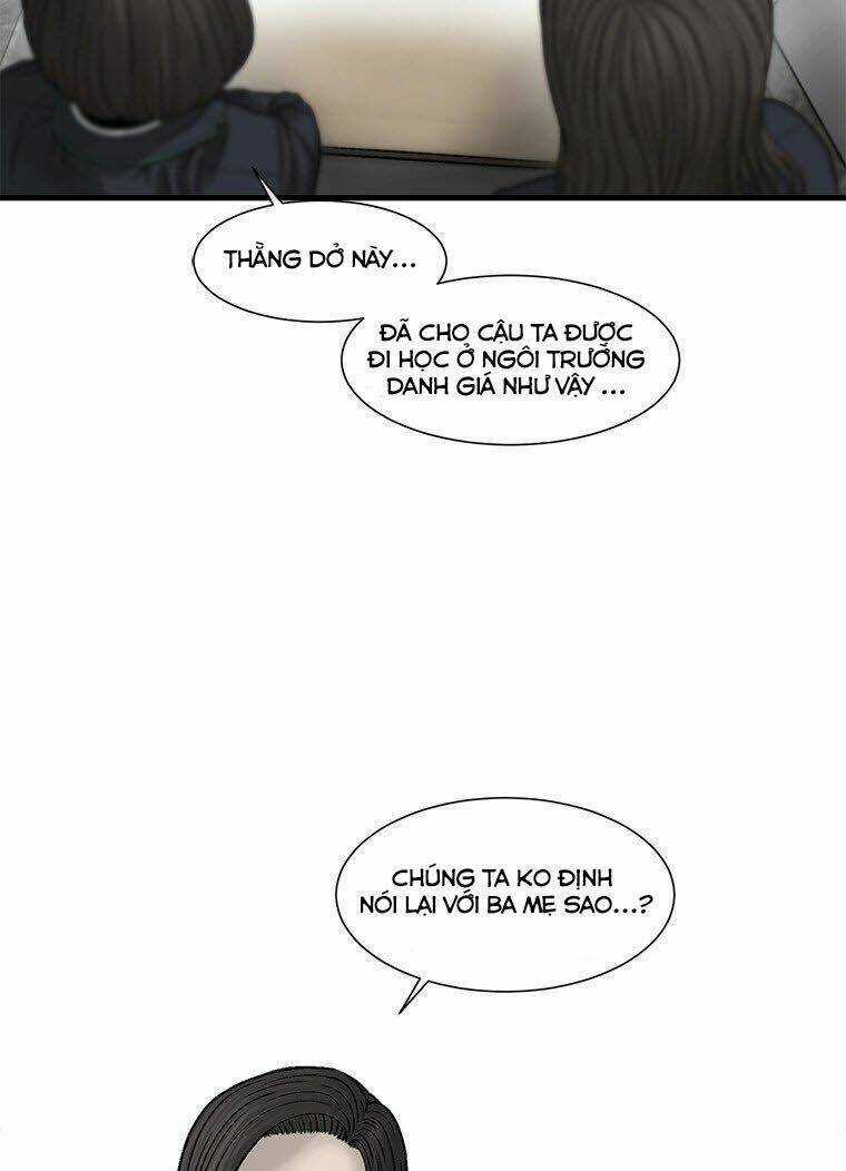 Cell Chapter 43 trang 25