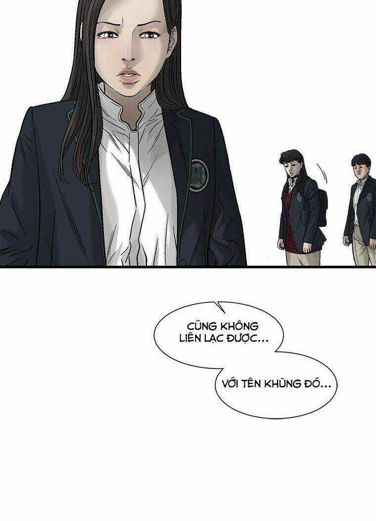 Cell Chapter 43 trang 26