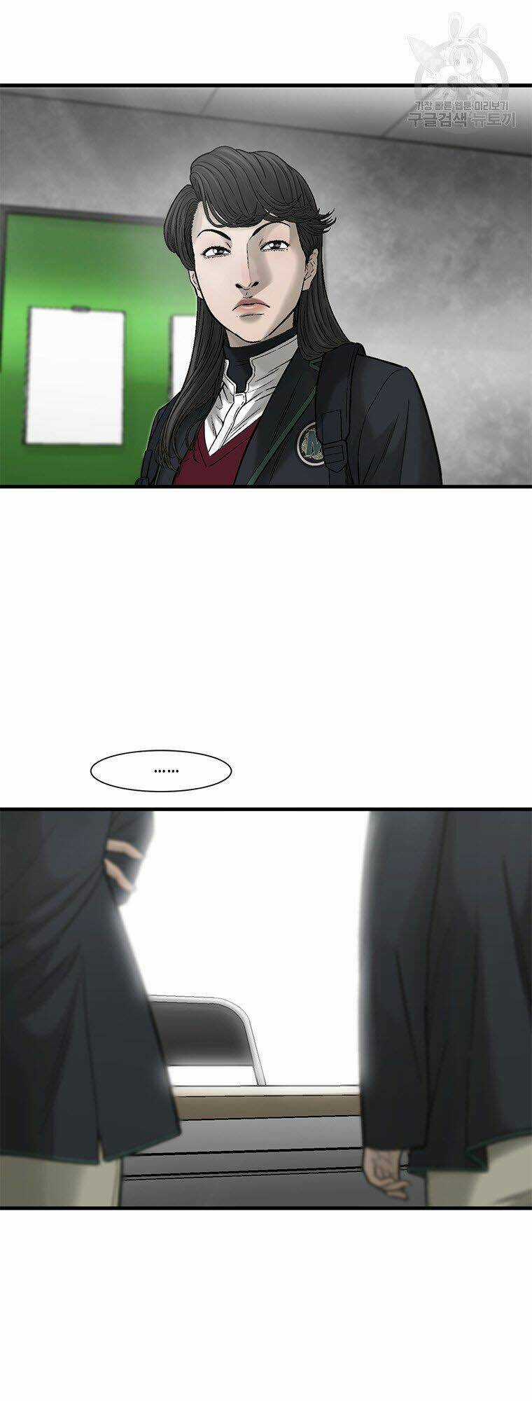 Cell Chapter 43 trang 27