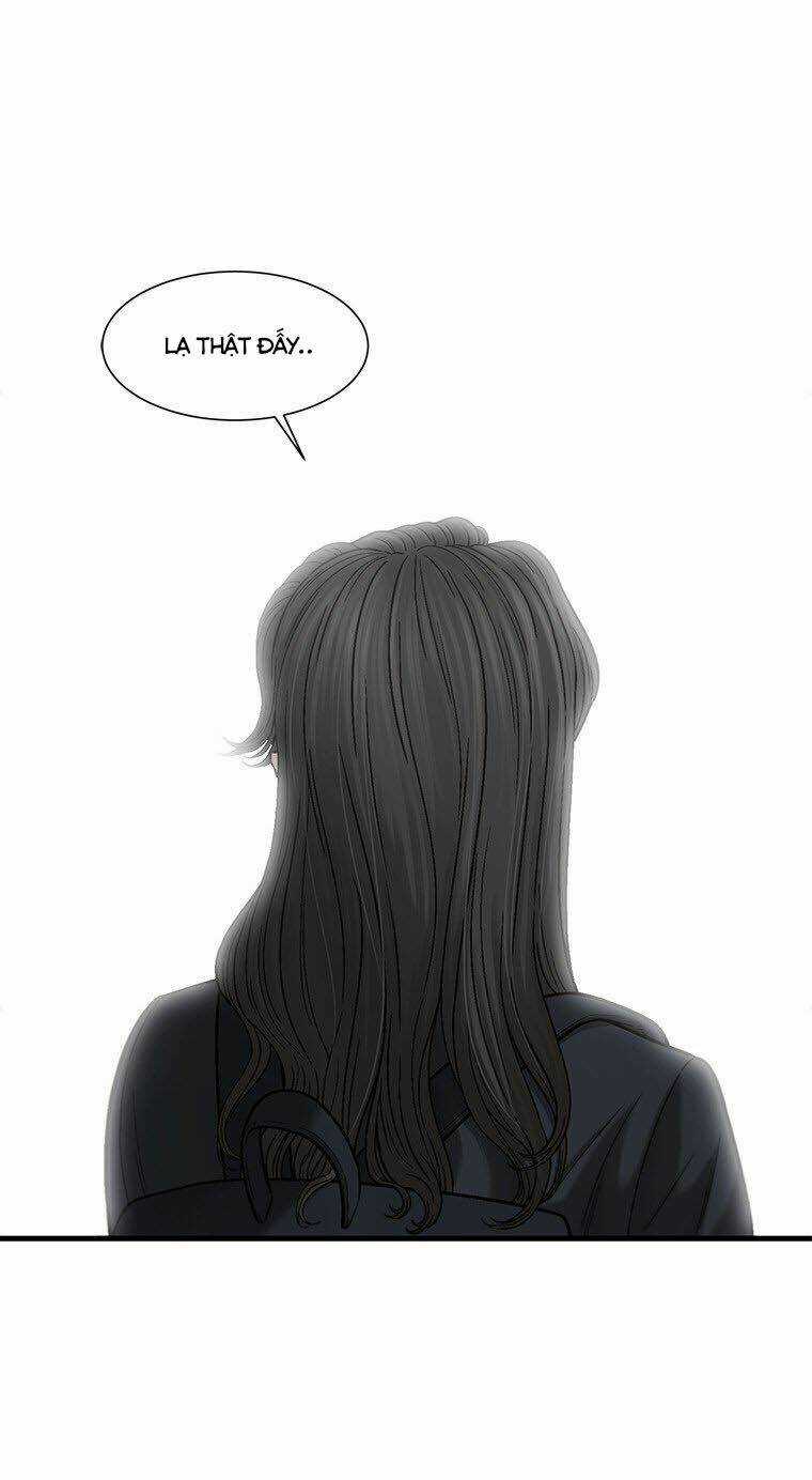 Cell Chapter 43 trang 28