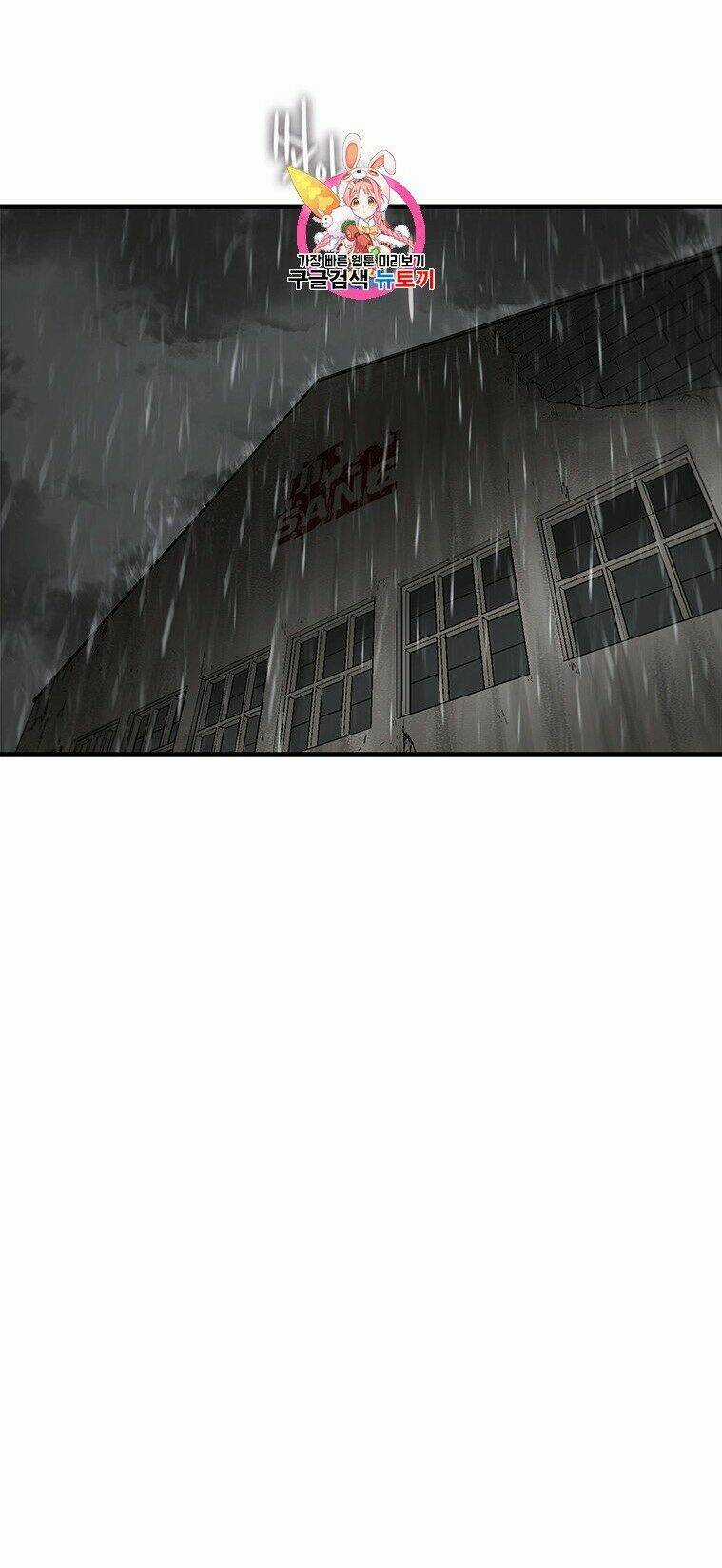 Cell Chapter 43 trang 3