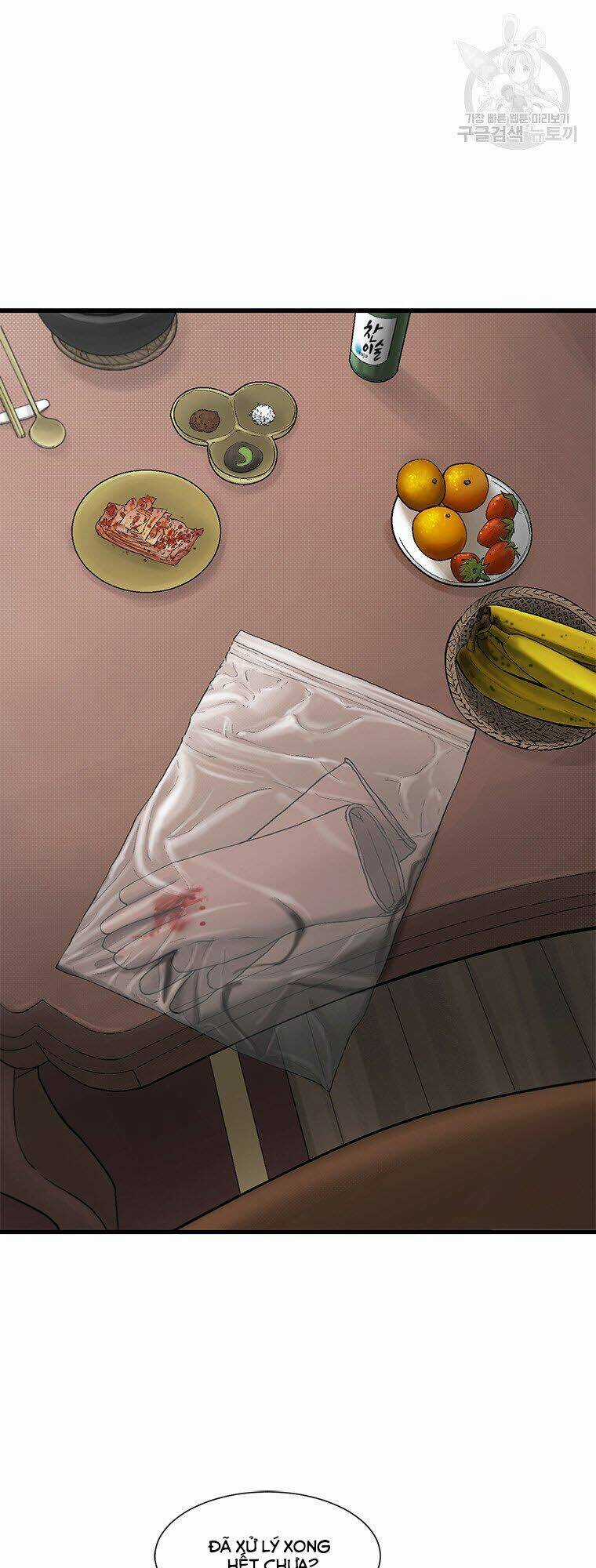 Cell Chapter 43 trang 30