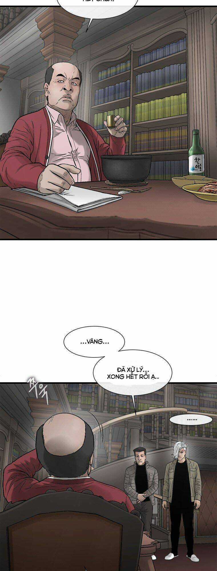 Cell Chapter 43 trang 31